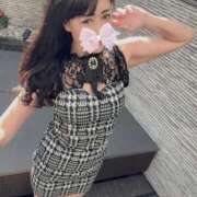 ヒメ日記 2025/11/11 00:04 投稿 じゅり 人妻の蜜