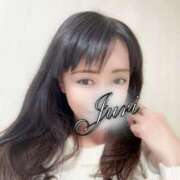 ヒメ日記 2025/11/11 15:37 投稿 じゅり 人妻の蜜