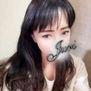 ヒメ日記 2025/11/15 18:02 投稿 じゅり 人妻の蜜