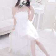 ヒメ日記 2025/11/16 22:19 投稿 じゅり 人妻の蜜