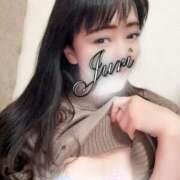 ヒメ日記 2025/11/18 18:24 投稿 じゅり 人妻の蜜