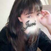 ヒメ日記 2025/11/20 18:47 投稿 じゅり 人妻の蜜