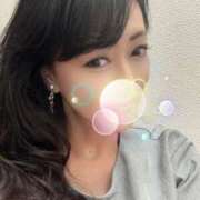 ヒメ日記 2025/11/23 07:30 投稿 じゅり 人妻の蜜