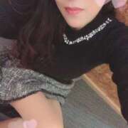 ヒメ日記 2025/11/24 18:38 投稿 じゅり 人妻の蜜