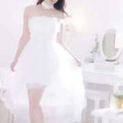 ヒメ日記 2025/11/24 23:44 投稿 じゅり 人妻の蜜