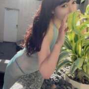 ヒメ日記 2025/11/26 22:58 投稿 じゅり 人妻の蜜