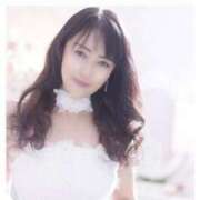 ヒメ日記 2025/11/28 11:14 投稿 じゅり 人妻の蜜