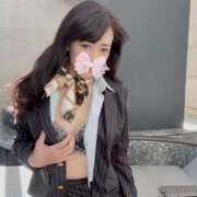 ヒメ日記 2025/11/29 00:01 投稿 じゅり 人妻の蜜