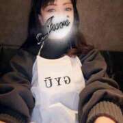 ヒメ日記 2025/11/29 11:25 投稿 じゅり 人妻の蜜