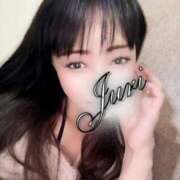 ヒメ日記 2025/11/30 18:11 投稿 じゅり 人妻の蜜