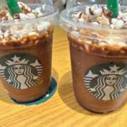 ヒメ日記 2025/12/01 15:41 投稿 じゅり 人妻の蜜