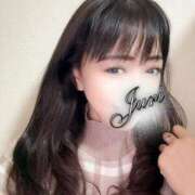 ヒメ日記 2025/12/02 19:02 投稿 じゅり 人妻の蜜