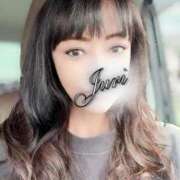 ヒメ日記 2025/12/03 17:40 投稿 じゅり 人妻の蜜