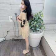 ヒメ日記 2025/12/05 00:18 投稿 じゅり 人妻の蜜