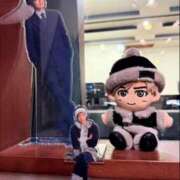 じゅり ぬいたく〜🤭💓💓 人妻の蜜