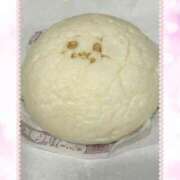 ヒメ日記 2025/12/07 23:48 投稿 じゅり 人妻の蜜