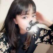 ヒメ日記 2025/12/08 20:40 投稿 じゅり 人妻の蜜