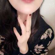 ヒメ日記 2025/12/09 23:12 投稿 じゅり 人妻の蜜