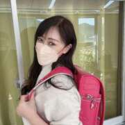 ヒメ日記 2025/12/10 22:25 投稿 じゅり 人妻の蜜