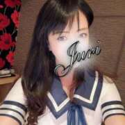 ヒメ日記 2025/12/11 23:30 投稿 じゅり 人妻の蜜