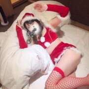 ヒメ日記 2025/12/16 22:56 投稿 じゅり 人妻の蜜