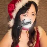 ヒメ日記 2025/12/18 14:43 投稿 じゅり 人妻の蜜