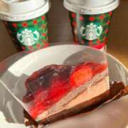 ヒメ日記 2025/12/18 23:46 投稿 じゅり 人妻の蜜