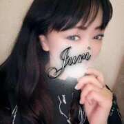 ヒメ日記 2025/12/19 21:02 投稿 じゅり 人妻の蜜