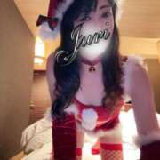 ヒメ日記 2025/12/24 00:01 投稿 じゅり 人妻の蜜