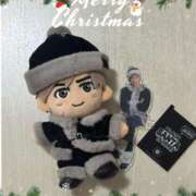 ヒメ日記 2025/12/24 21:26 投稿 じゅり 人妻の蜜