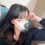 ヒメ日記 2025/12/24 21:49 投稿 じゅり 人妻の蜜