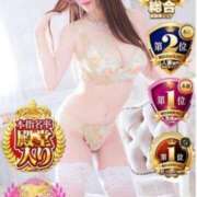 ヒメ日記 2025/12/27 00:35 投稿 じゅり 人妻の蜜