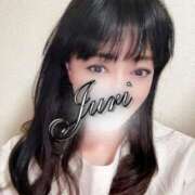 ヒメ日記 2025/12/28 18:12 投稿 じゅり 人妻の蜜