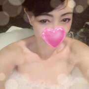 ヒメ日記 2025/12/31 01:09 投稿 じゅり 人妻の蜜