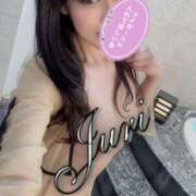 ヒメ日記 2026/01/02 14:05 投稿 じゅり 人妻の蜜