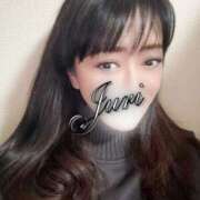 ヒメ日記 2026/01/03 16:50 投稿 じゅり 人妻の蜜