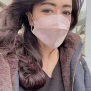 ヒメ日記 2026/01/04 21:31 投稿 じゅり 人妻の蜜