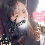 ヒメ日記 2026/01/06 18:59 投稿 じゅり 人妻の蜜