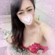 ヒメ日記 2026/01/09 13:42 投稿 じゅり 人妻の蜜