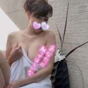 ヒメ日記 2026/01/11 00:14 投稿 じゅり 人妻の蜜