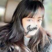 ヒメ日記 2026/01/11 23:04 投稿 じゅり 人妻の蜜