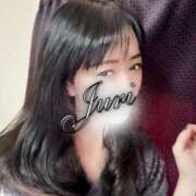 ヒメ日記 2026/01/12 19:07 投稿 じゅり 人妻の蜜