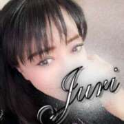 ヒメ日記 2026/01/16 19:18 投稿 じゅり 人妻の蜜