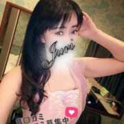 ヒメ日記 2026/01/17 23:21 投稿 じゅり 人妻の蜜