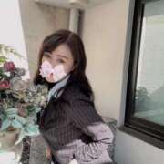 ヒメ日記 2026/01/19 22:42 投稿 じゅり 人妻の蜜