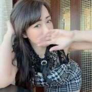 ヒメ日記 2026/01/22 00:01 投稿 じゅり 人妻の蜜