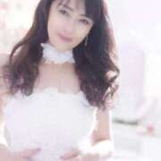 ヒメ日記 2026/01/22 07:30 投稿 じゅり 人妻の蜜