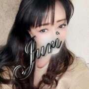 ヒメ日記 2026/01/22 10:47 投稿 じゅり 人妻の蜜