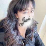 ヒメ日記 2026/01/23 20:39 投稿 じゅり 人妻の蜜