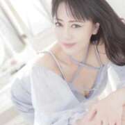 ヒメ日記 2026/01/28 21:44 投稿 じゅり 人妻の蜜